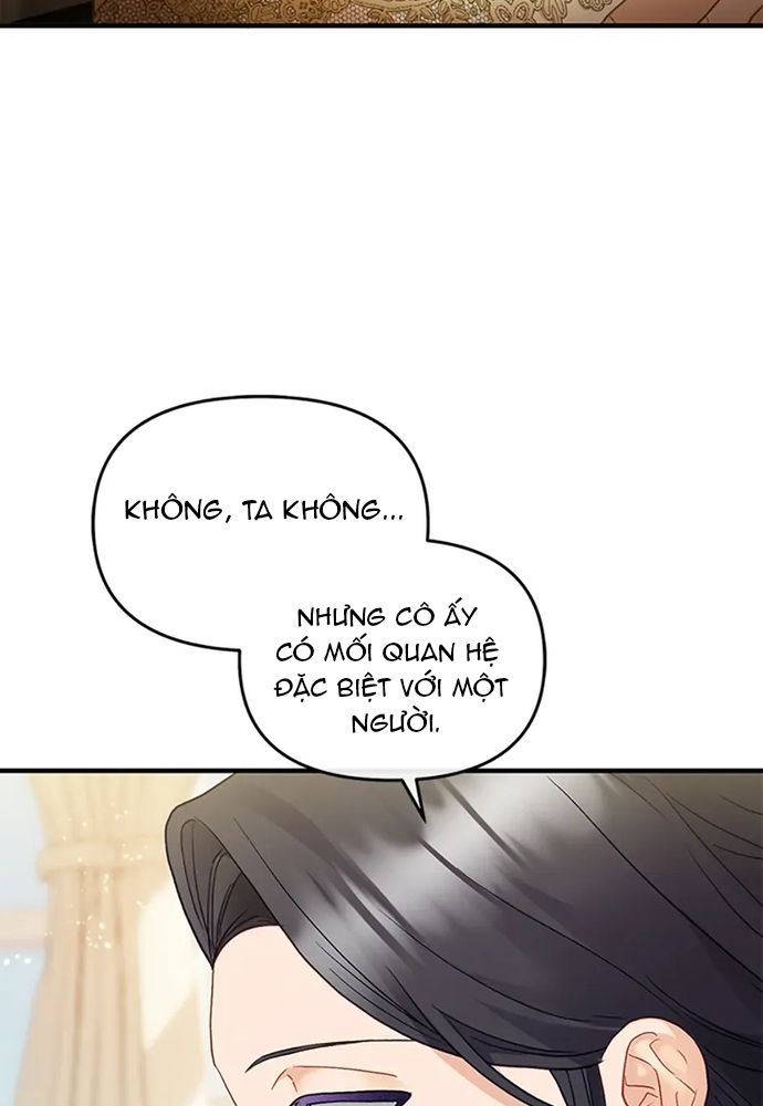 Cuộc Sống Xa Hoa Của Cô Nhân Tình Giả - Chapter 78 - Page 62
