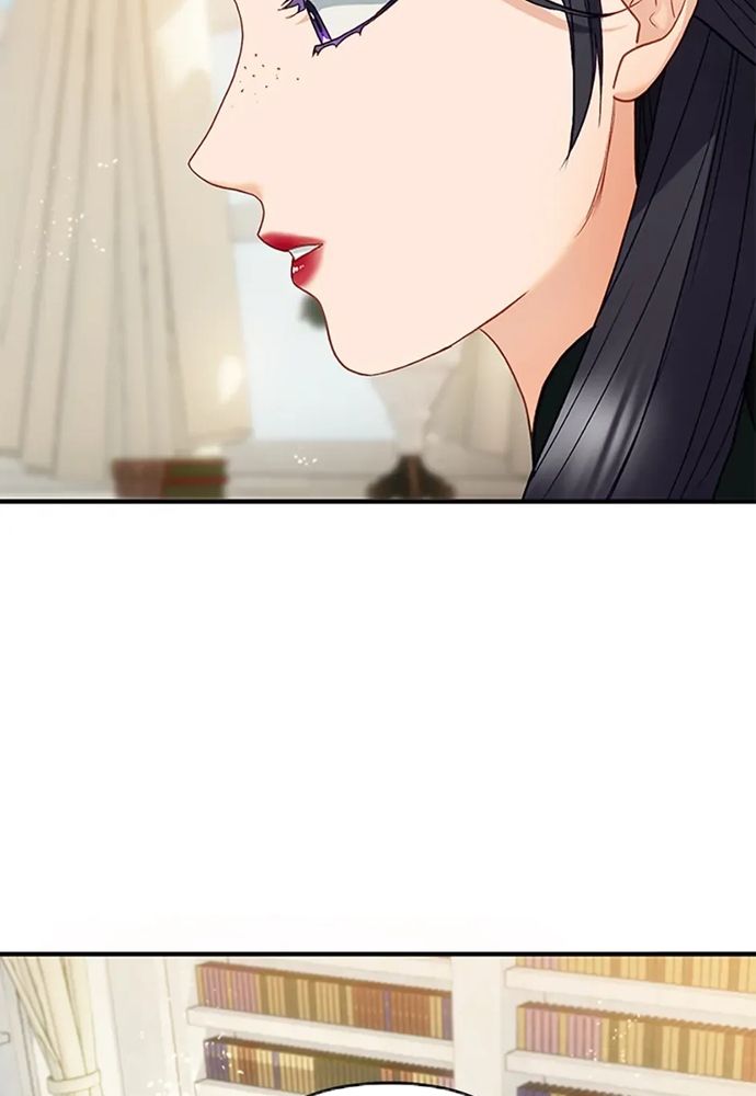 Cuộc Sống Xa Hoa Của Cô Nhân Tình Giả - Chapter 78 - Page 63