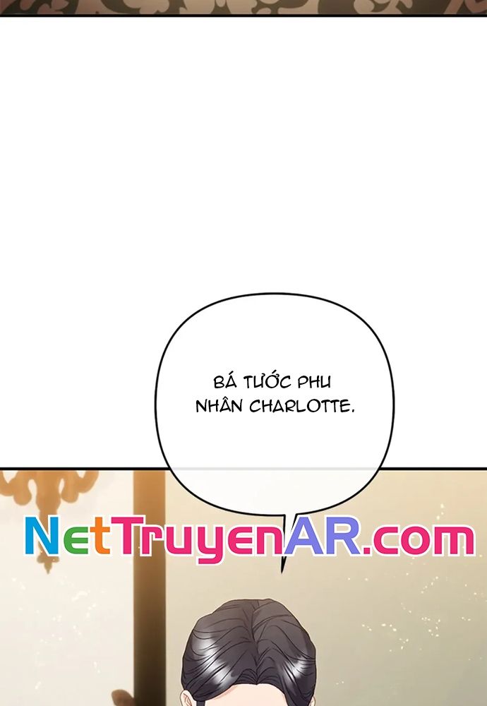 Cuộc Sống Xa Hoa Của Cô Nhân Tình Giả - Chapter 78 - Page 65