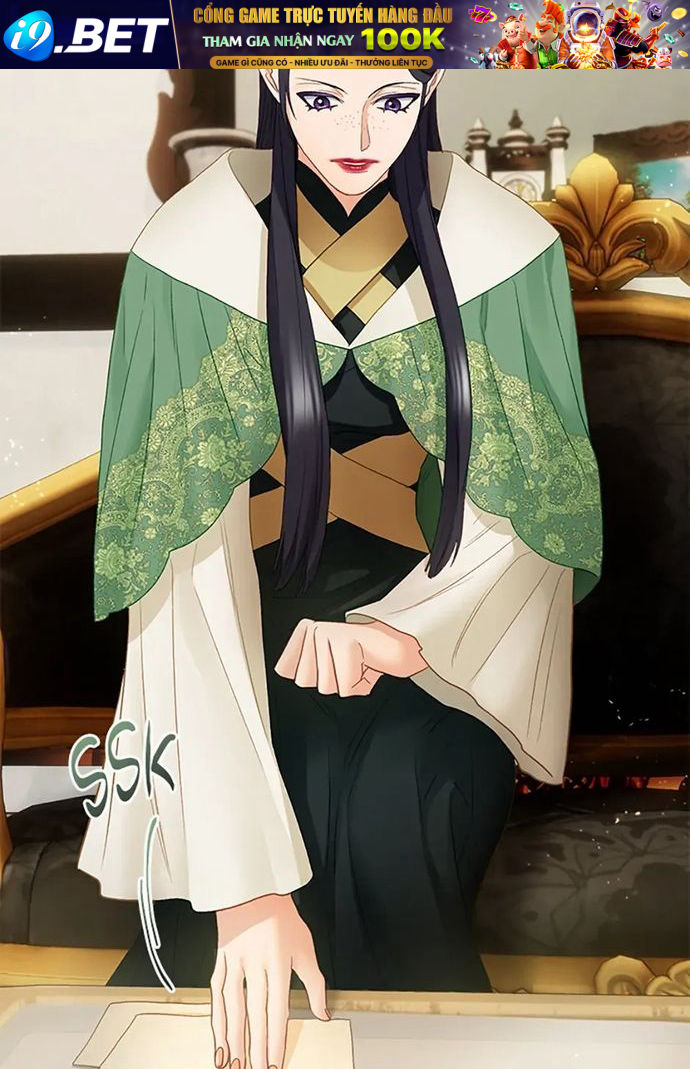 Cuộc Sống Xa Hoa Của Cô Nhân Tình Giả - Chapter 78 - Page 66