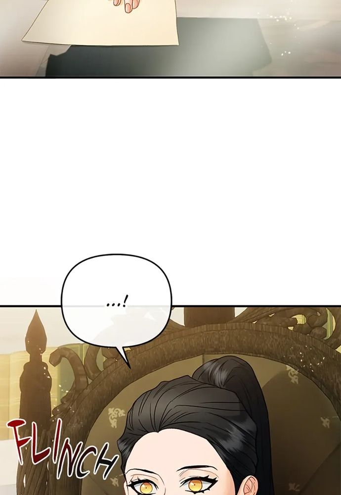 Cuộc Sống Xa Hoa Của Cô Nhân Tình Giả - Chapter 78 - Page 67