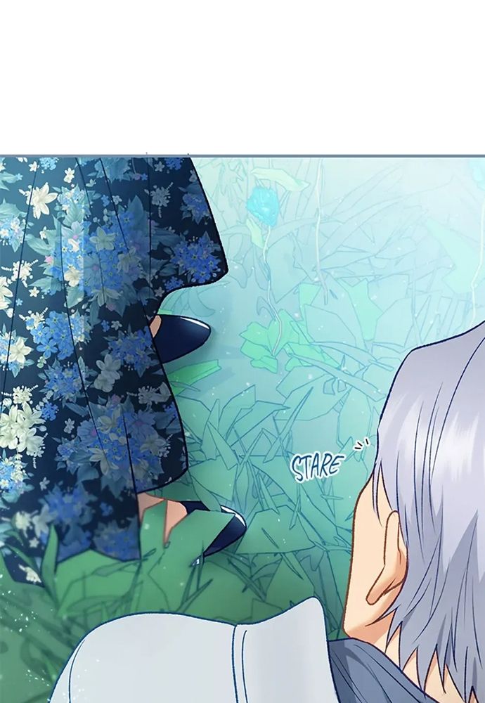 Cuộc Sống Xa Hoa Của Cô Nhân Tình Giả - Chapter 78 - Page 7