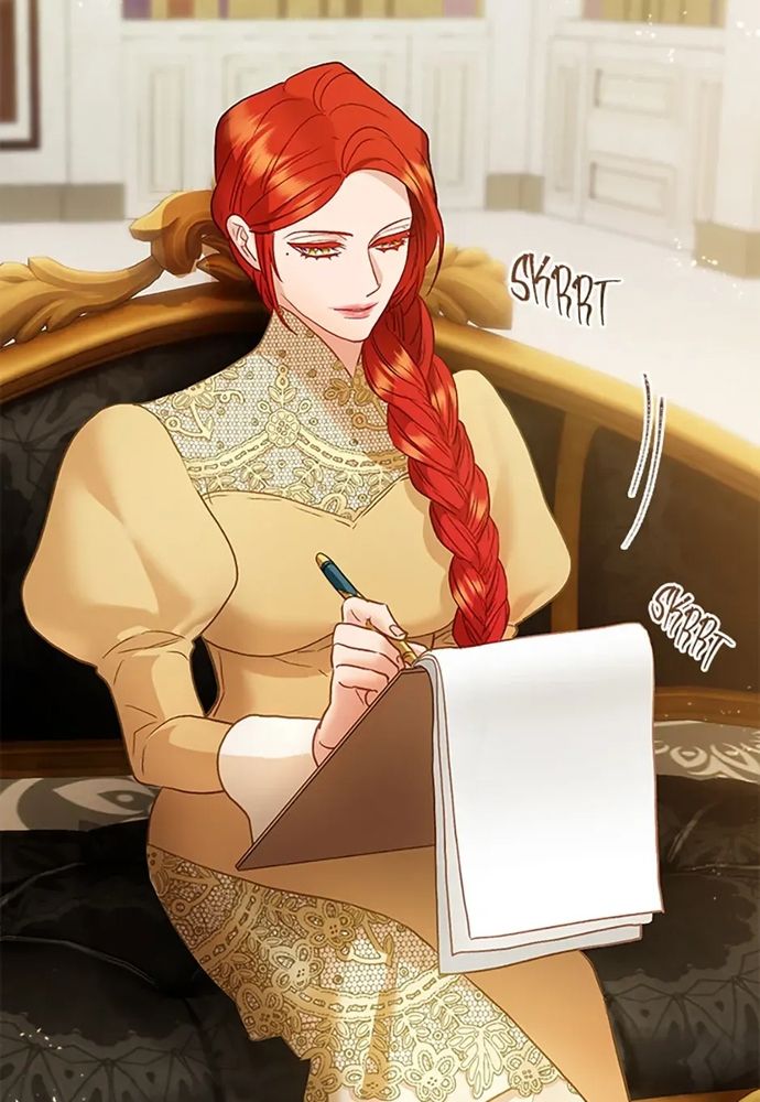 Cuộc Sống Xa Hoa Của Cô Nhân Tình Giả - Chapter 78 - Page 70