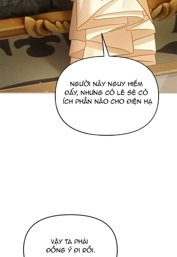 Cuộc Sống Xa Hoa Của Cô Nhân Tình Giả - Chapter 78 - Page 71