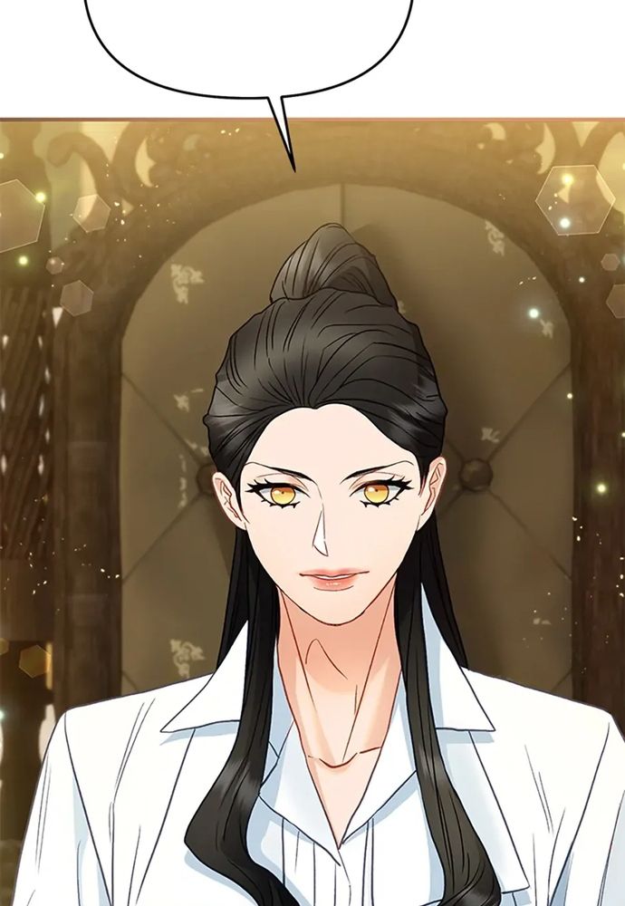 Cuộc Sống Xa Hoa Của Cô Nhân Tình Giả - Chapter 78 - Page 72