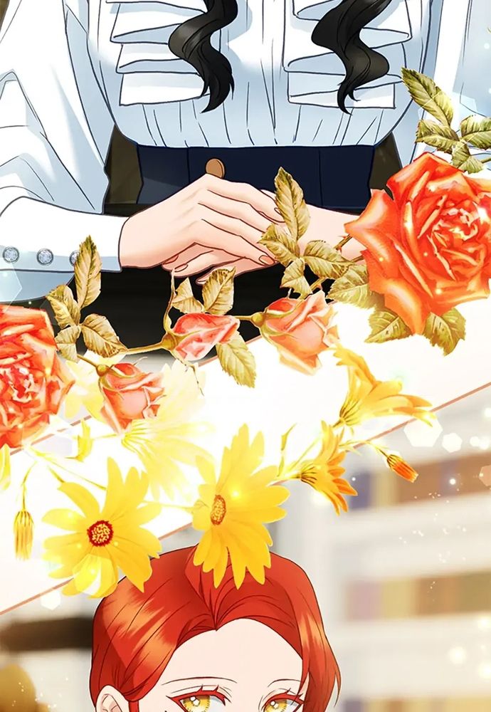 Cuộc Sống Xa Hoa Của Cô Nhân Tình Giả - Chapter 78 - Page 73