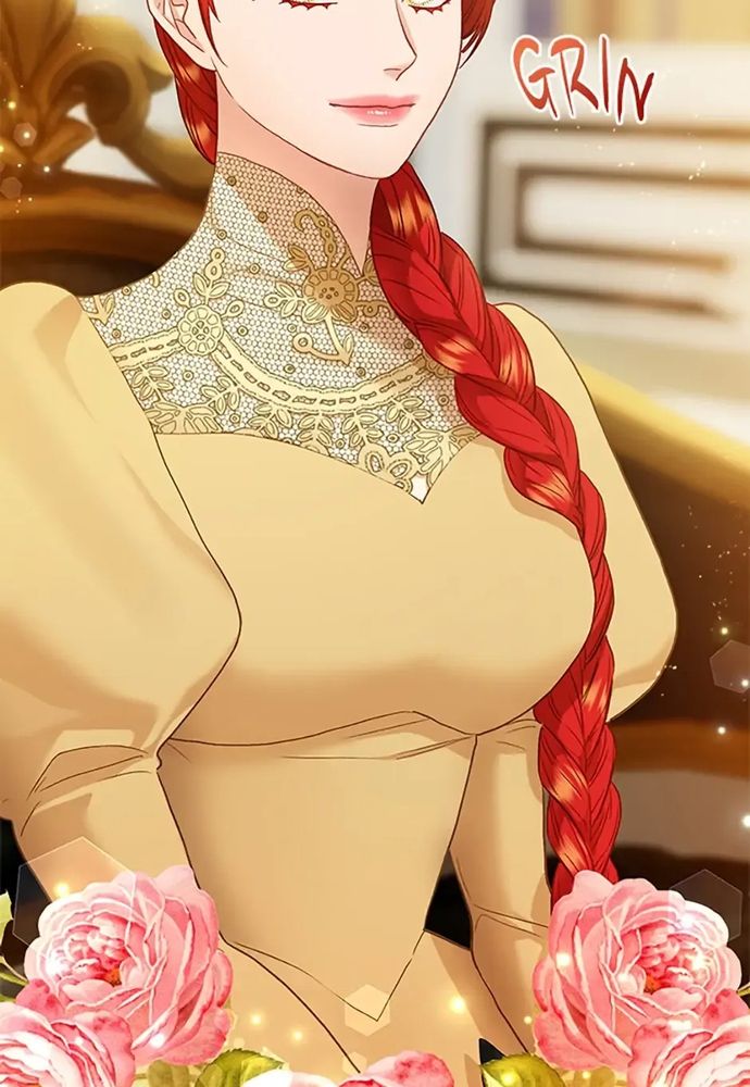 Cuộc Sống Xa Hoa Của Cô Nhân Tình Giả - Chapter 78 - Page 74