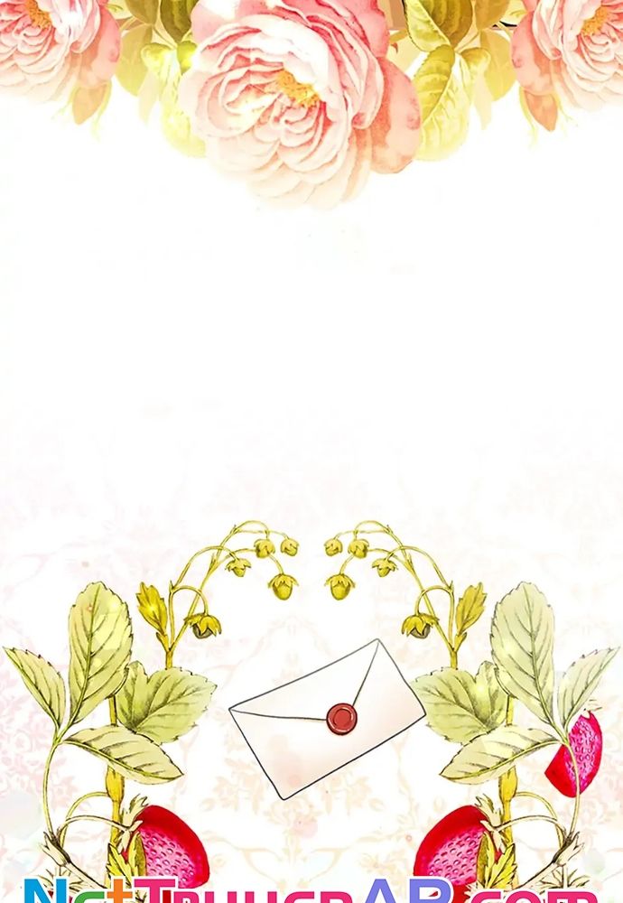 Cuộc Sống Xa Hoa Của Cô Nhân Tình Giả - Chapter 78 - Page 75