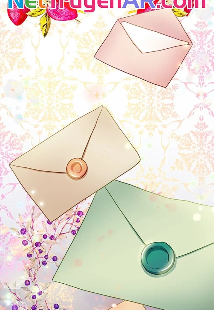 Cuộc Sống Xa Hoa Của Cô Nhân Tình Giả - Chapter 78 - Page 76