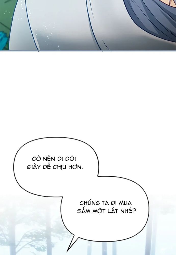 Cuộc Sống Xa Hoa Của Cô Nhân Tình Giả - Chapter 78 - Page 8