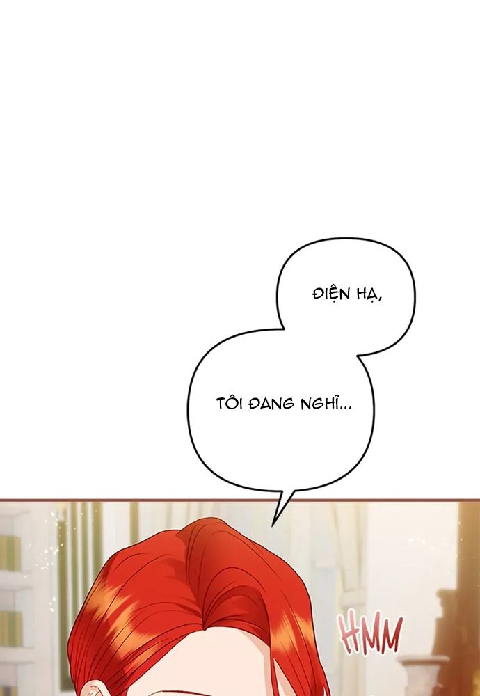 Cuộc Sống Xa Hoa Của Cô Nhân Tình Giả - Chapter 78 - Page 81