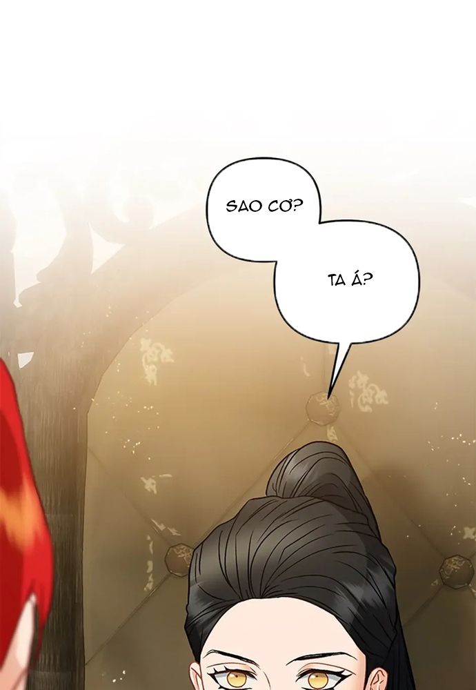 Cuộc Sống Xa Hoa Của Cô Nhân Tình Giả - Chapter 78 - Page 83