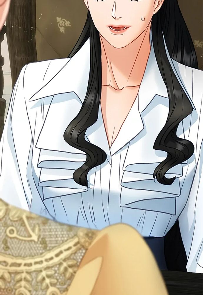 Cuộc Sống Xa Hoa Của Cô Nhân Tình Giả - Chapter 78 - Page 84