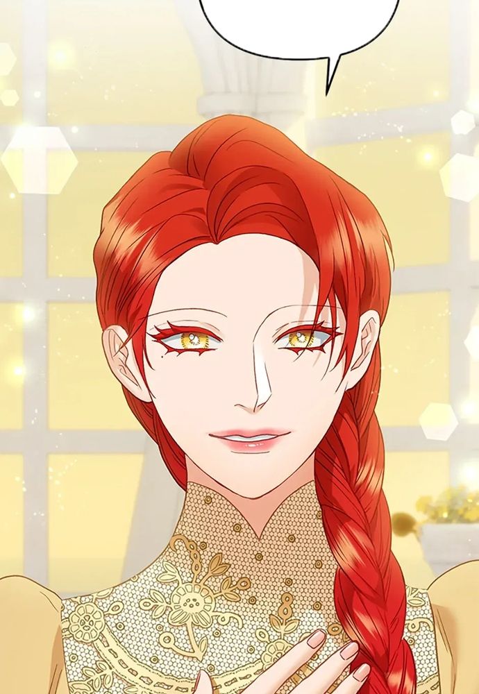 Cuộc Sống Xa Hoa Của Cô Nhân Tình Giả - Chapter 78 - Page 86