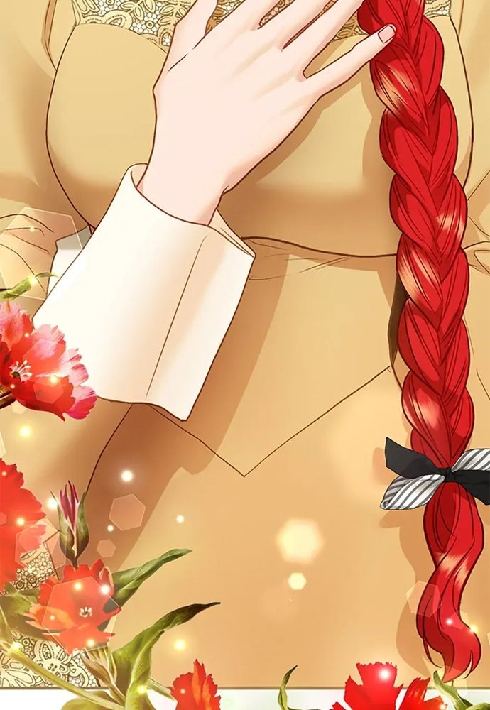 Cuộc Sống Xa Hoa Của Cô Nhân Tình Giả - Chapter 78 - Page 87