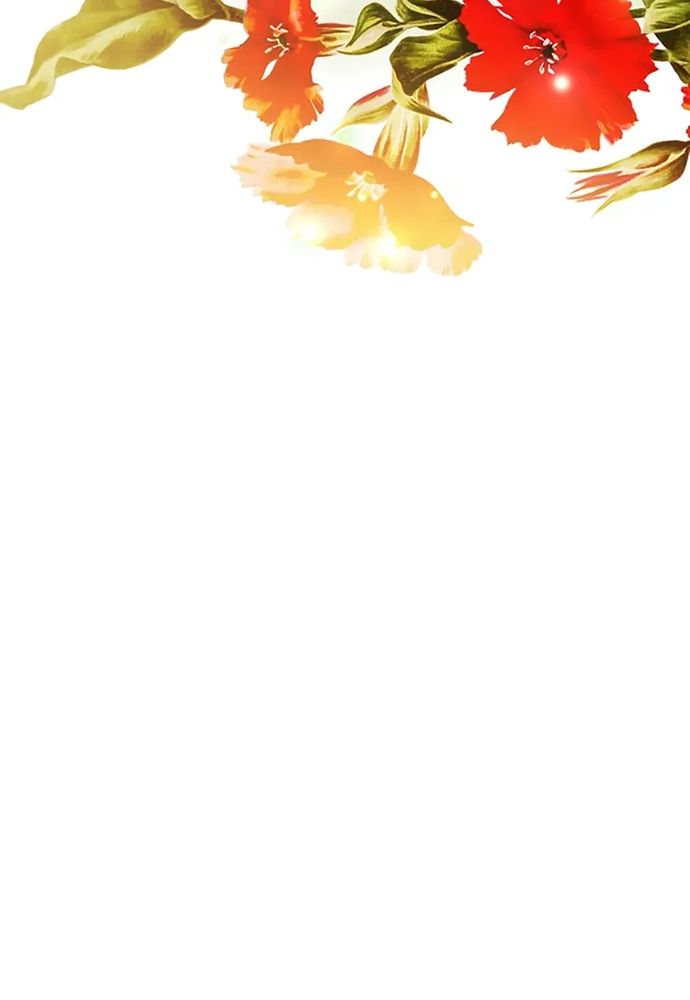 Cuộc Sống Xa Hoa Của Cô Nhân Tình Giả - Chapter 78 - Page 88