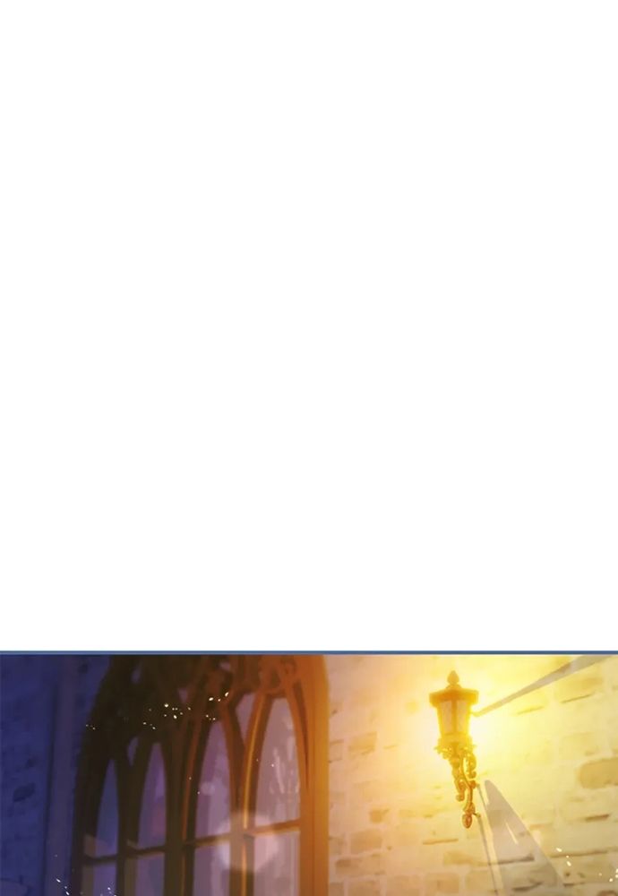 Cuộc Sống Xa Hoa Của Cô Nhân Tình Giả - Chapter 78 - Page 89