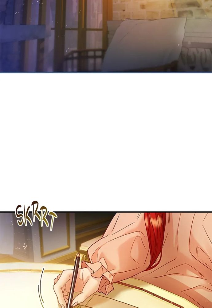 Cuộc Sống Xa Hoa Của Cô Nhân Tình Giả - Chapter 78 - Page 90