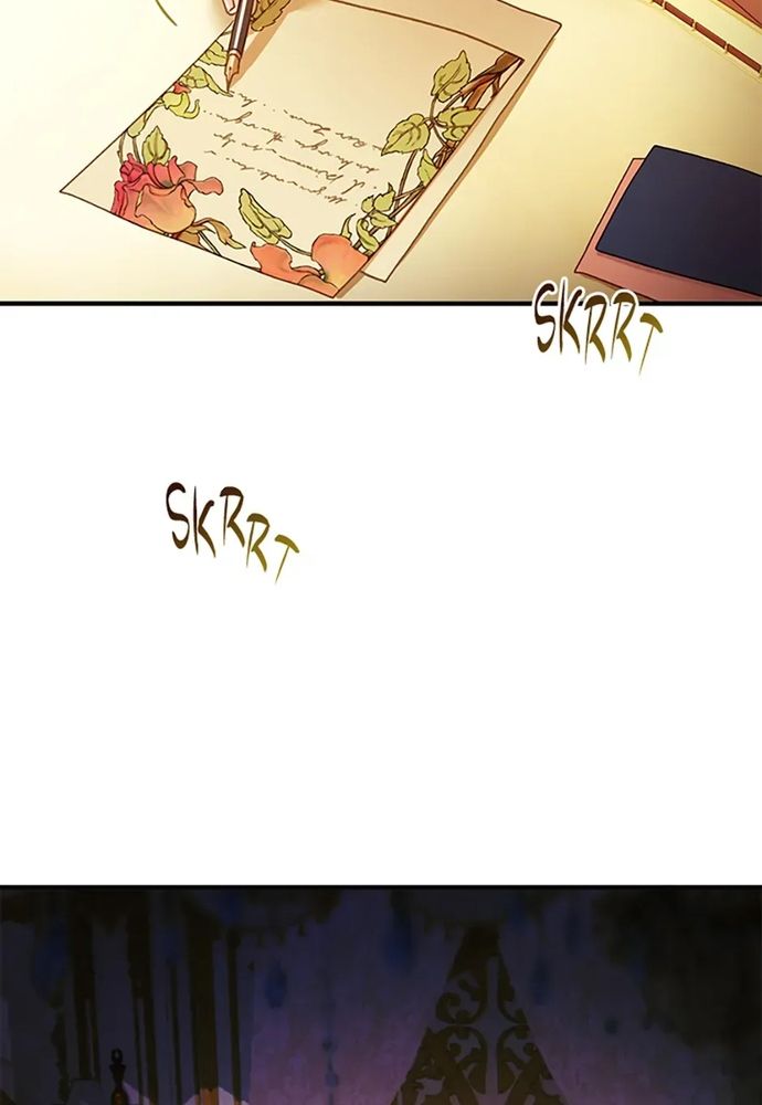 Cuộc Sống Xa Hoa Của Cô Nhân Tình Giả - Chapter 78 - Page 91