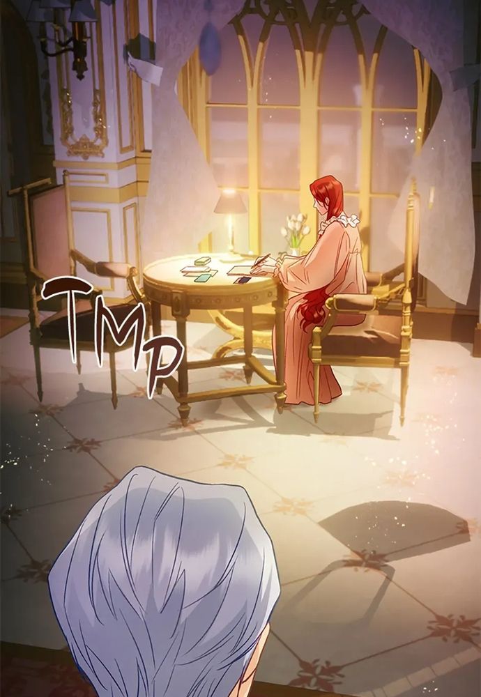 Cuộc Sống Xa Hoa Của Cô Nhân Tình Giả - Chapter 78 - Page 92