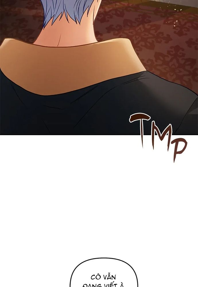 Cuộc Sống Xa Hoa Của Cô Nhân Tình Giả - Chapter 78 - Page 93