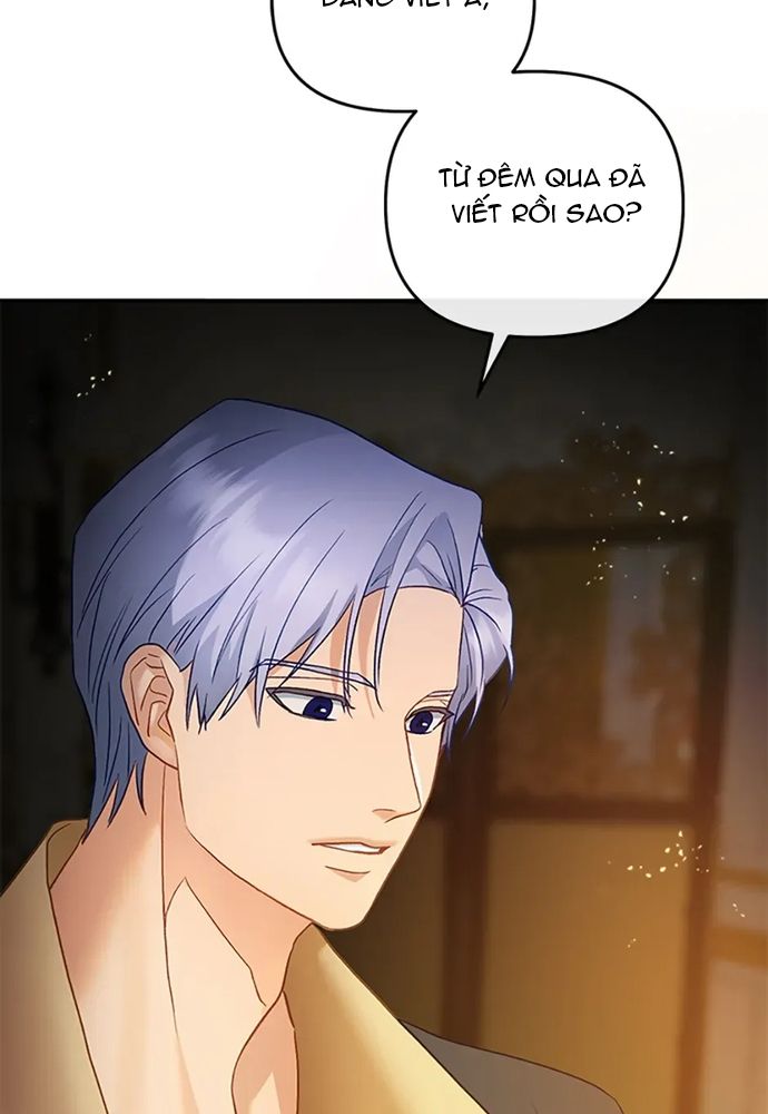 Cuộc Sống Xa Hoa Của Cô Nhân Tình Giả - Chapter 78 - Page 94