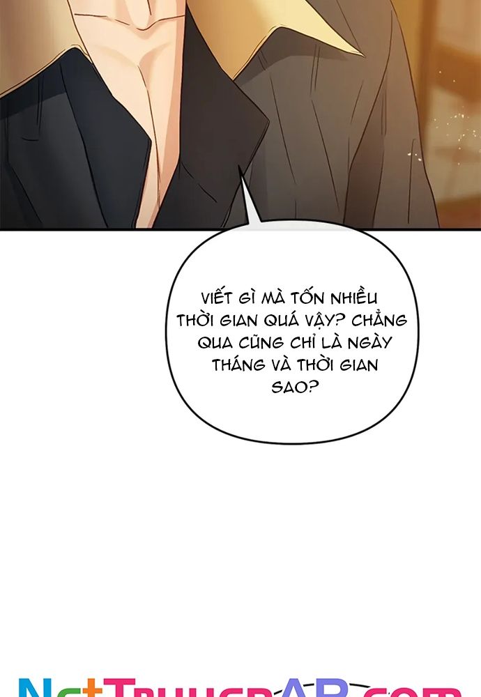 Cuộc Sống Xa Hoa Của Cô Nhân Tình Giả - Chapter 78 - Page 95