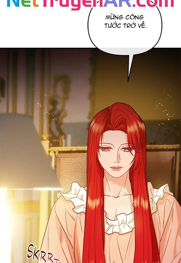 Cuộc Sống Xa Hoa Của Cô Nhân Tình Giả - Chapter 78 - Page 96