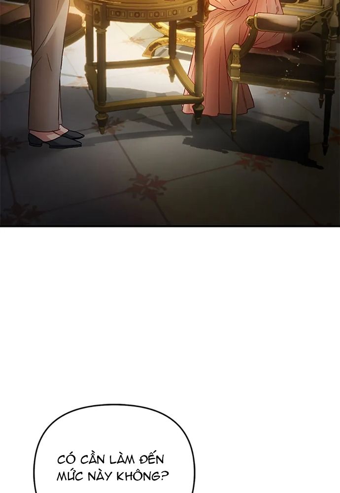 Cuộc Sống Xa Hoa Của Cô Nhân Tình Giả - Chapter 78 - Page 99