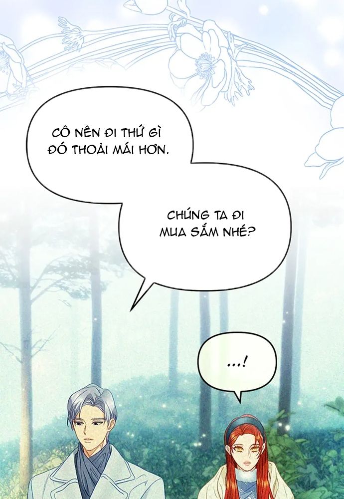 Cuộc Sống Xa Hoa Của Cô Nhân Tình Giả - Chapter 79 - Page 10