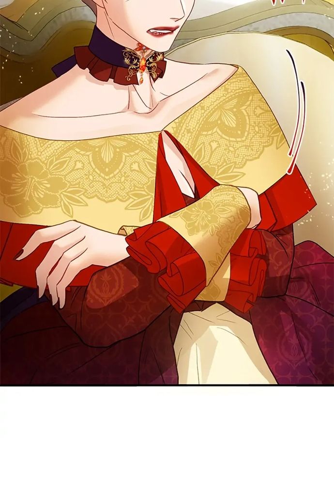 Cuộc Sống Xa Hoa Của Cô Nhân Tình Giả - Chapter 79 - Page 104