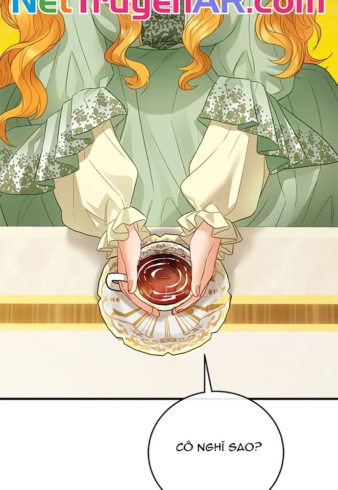 Cuộc Sống Xa Hoa Của Cô Nhân Tình Giả - Chapter 79 - Page 106