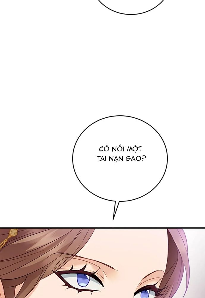 Cuộc Sống Xa Hoa Của Cô Nhân Tình Giả - Chapter 79 - Page 107