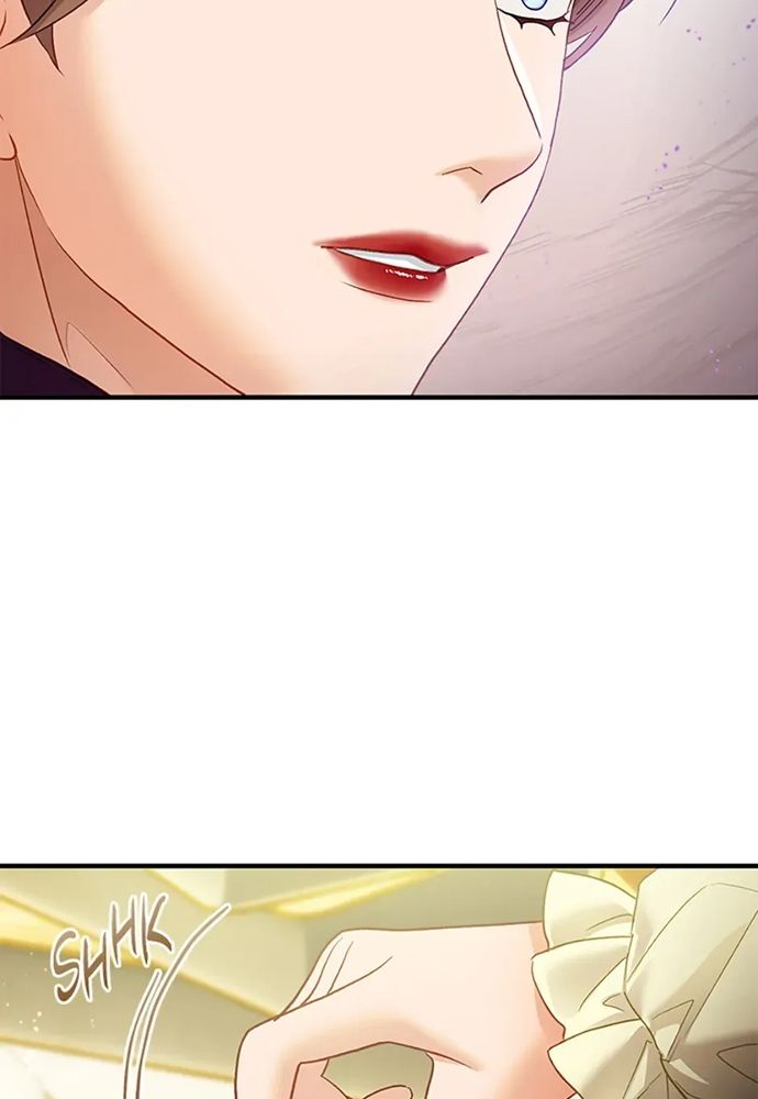 Cuộc Sống Xa Hoa Của Cô Nhân Tình Giả - Chapter 79 - Page 108