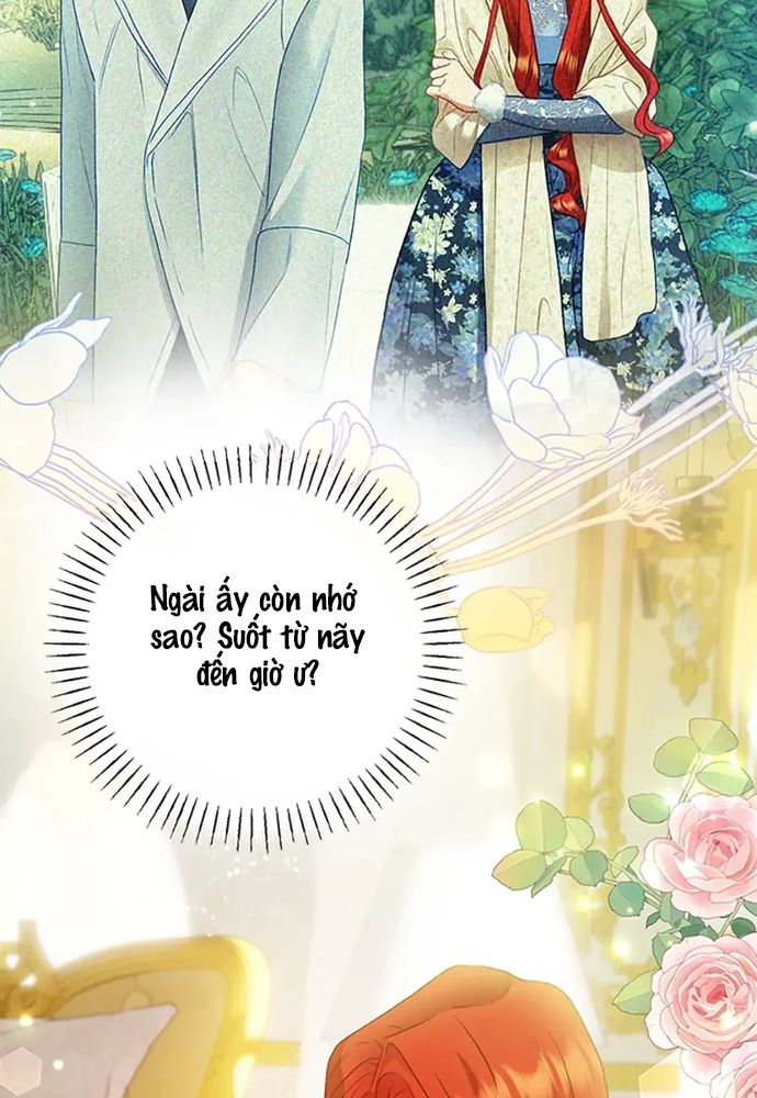 Cuộc Sống Xa Hoa Của Cô Nhân Tình Giả - Chapter 79 - Page 11