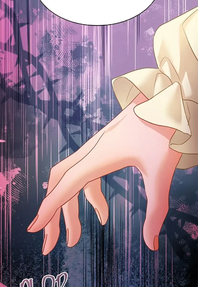 Cuộc Sống Xa Hoa Của Cô Nhân Tình Giả - Chapter 79 - Page 110