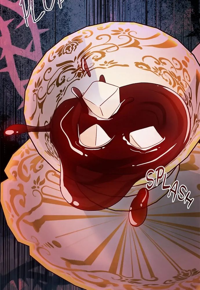 Cuộc Sống Xa Hoa Của Cô Nhân Tình Giả - Chapter 79 - Page 111