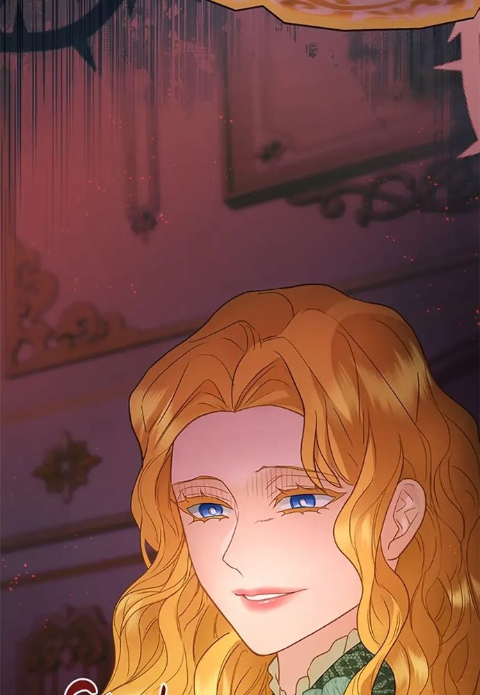 Cuộc Sống Xa Hoa Của Cô Nhân Tình Giả - Chapter 79 - Page 112