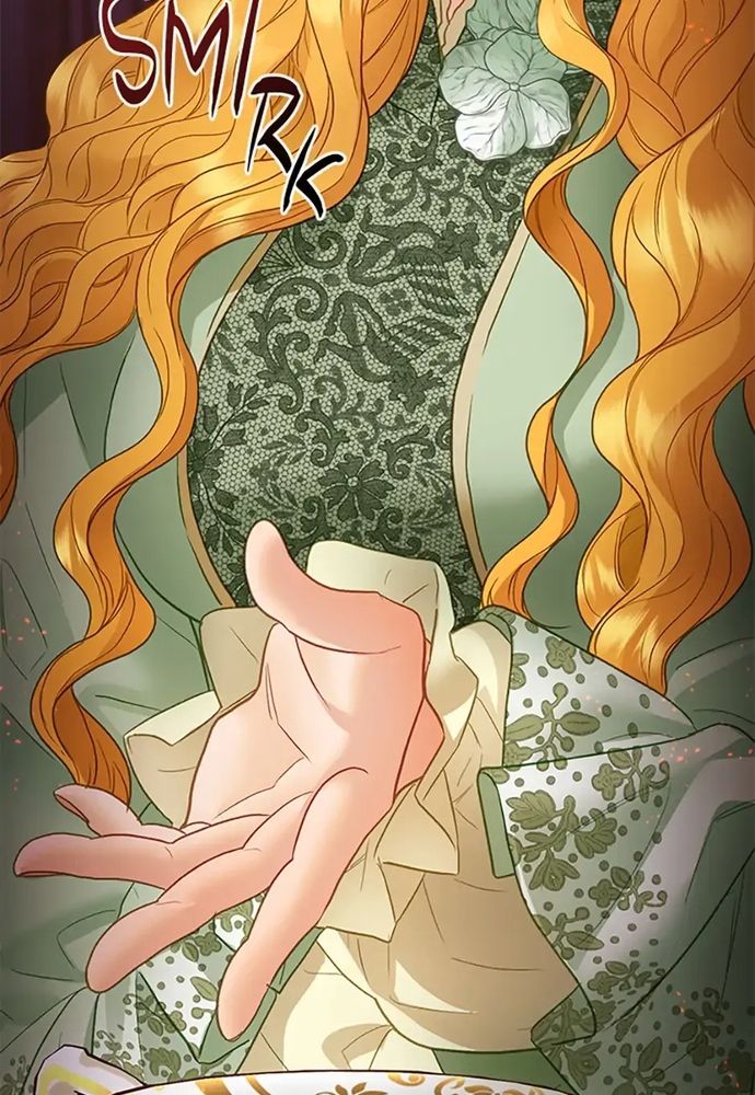 Cuộc Sống Xa Hoa Của Cô Nhân Tình Giả - Chapter 79 - Page 113