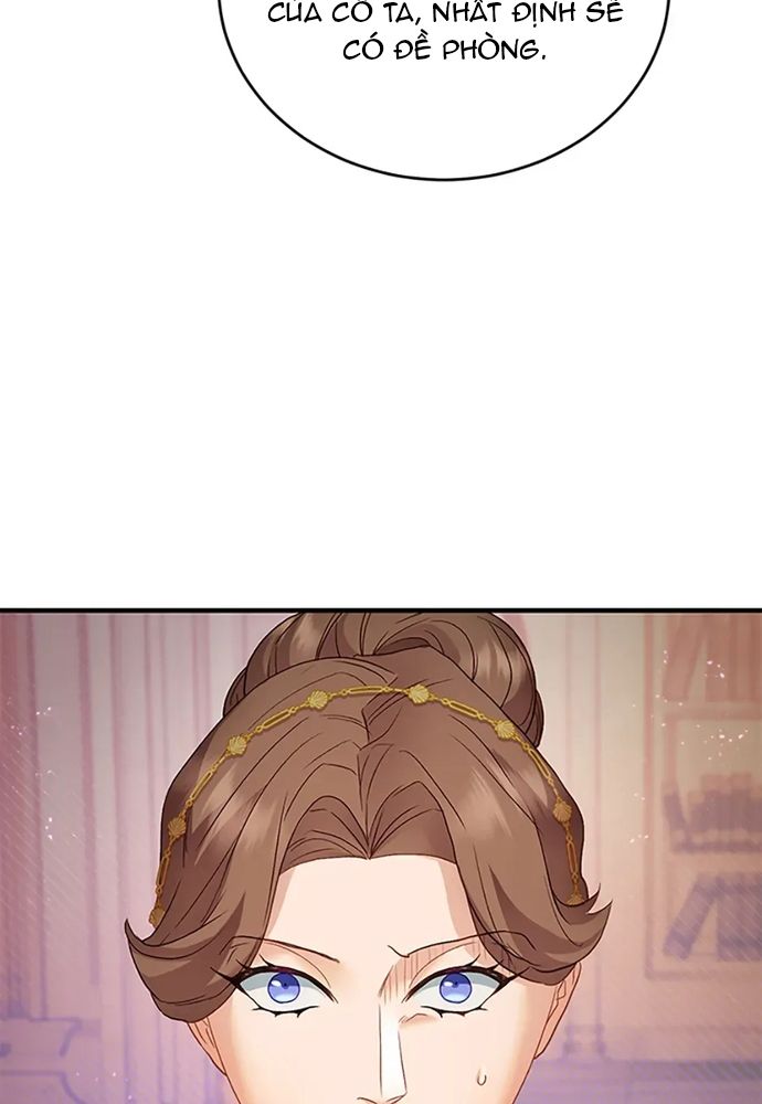 Cuộc Sống Xa Hoa Của Cô Nhân Tình Giả - Chapter 79 - Page 115