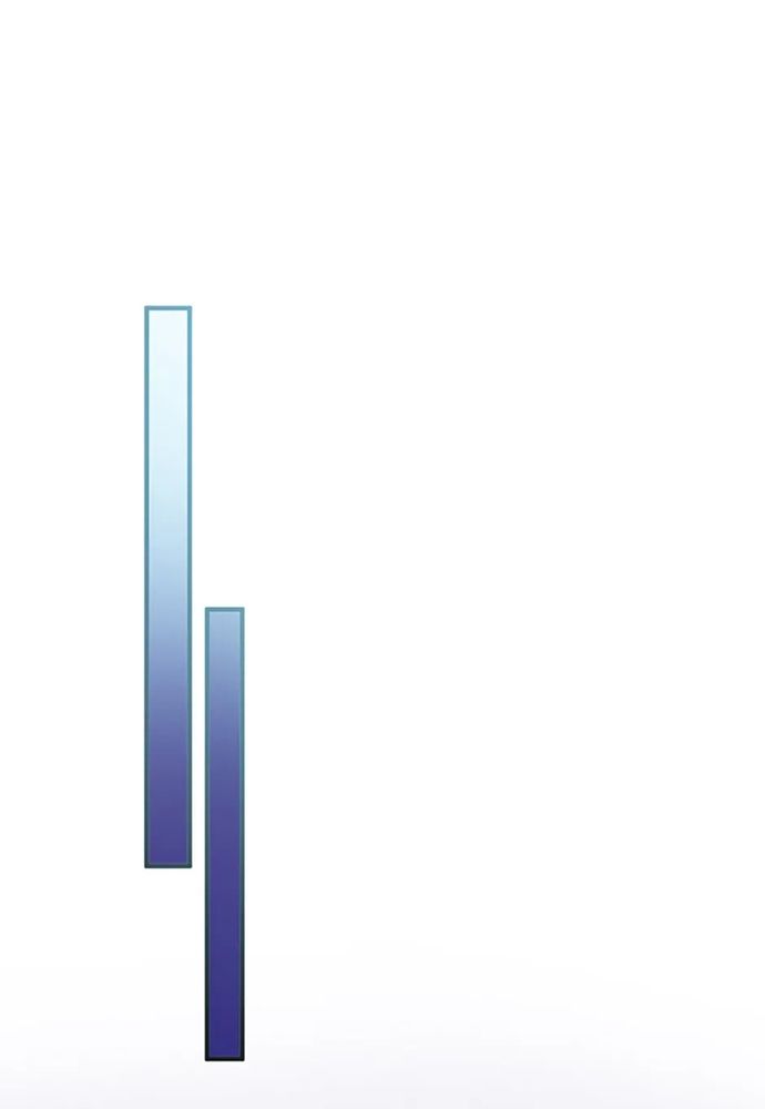 Cuộc Sống Xa Hoa Của Cô Nhân Tình Giả - Chapter 79 - Page 118