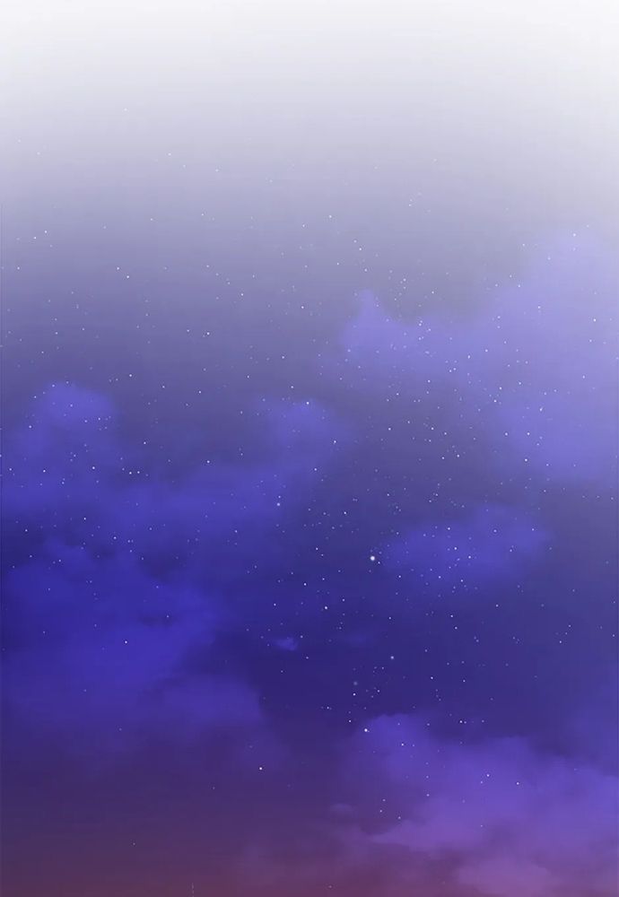 Cuộc Sống Xa Hoa Của Cô Nhân Tình Giả - Chapter 79 - Page 119