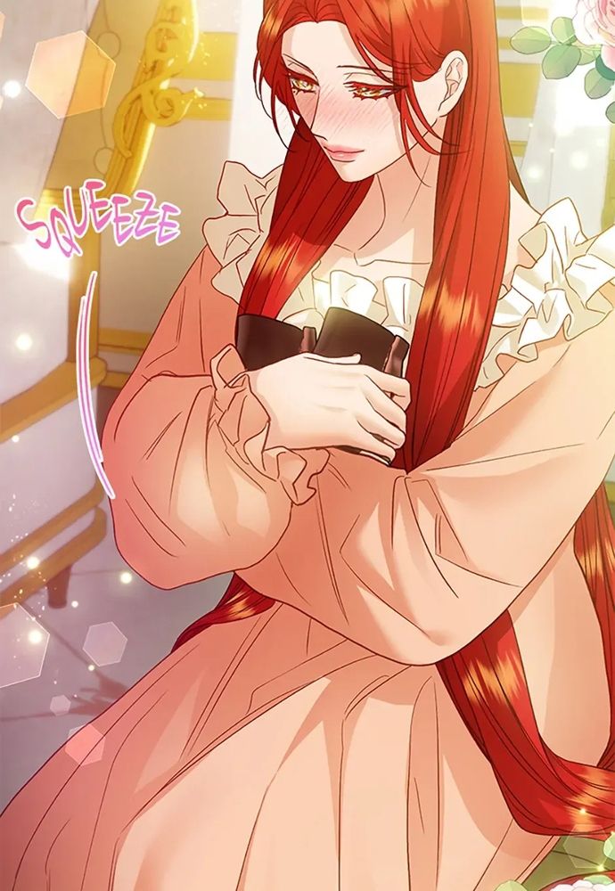 Cuộc Sống Xa Hoa Của Cô Nhân Tình Giả - Chapter 79 - Page 12