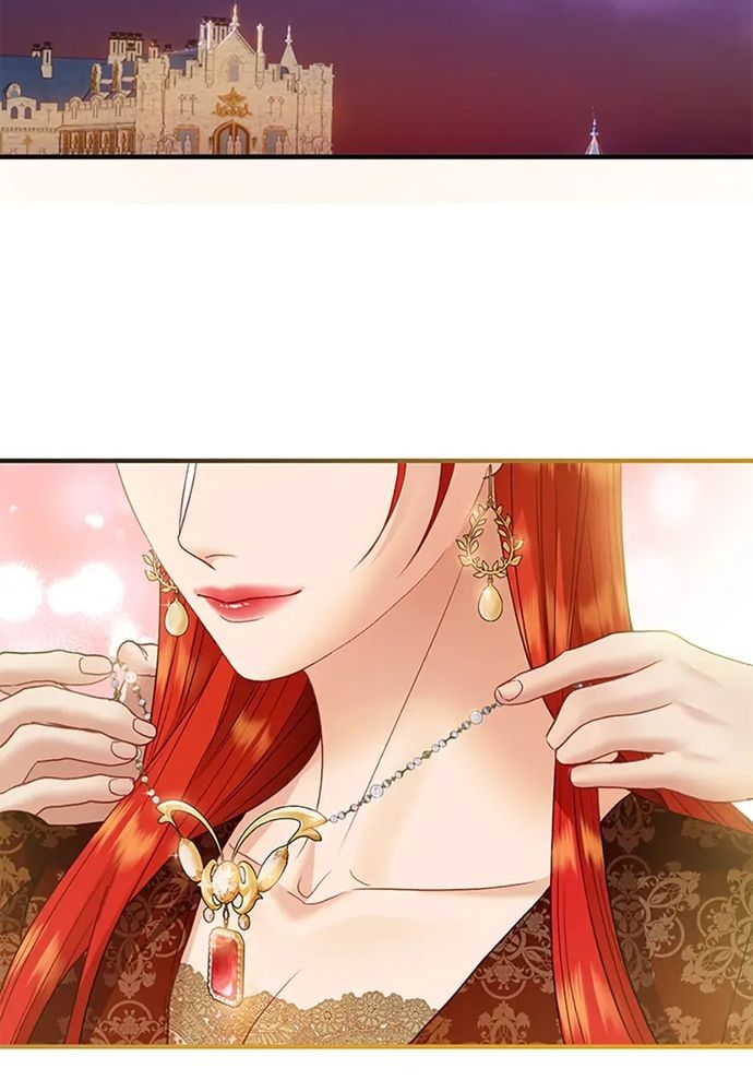 Cuộc Sống Xa Hoa Của Cô Nhân Tình Giả - Chapter 79 - Page 120