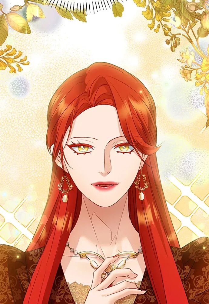 Cuộc Sống Xa Hoa Của Cô Nhân Tình Giả - Chapter 79 - Page 124