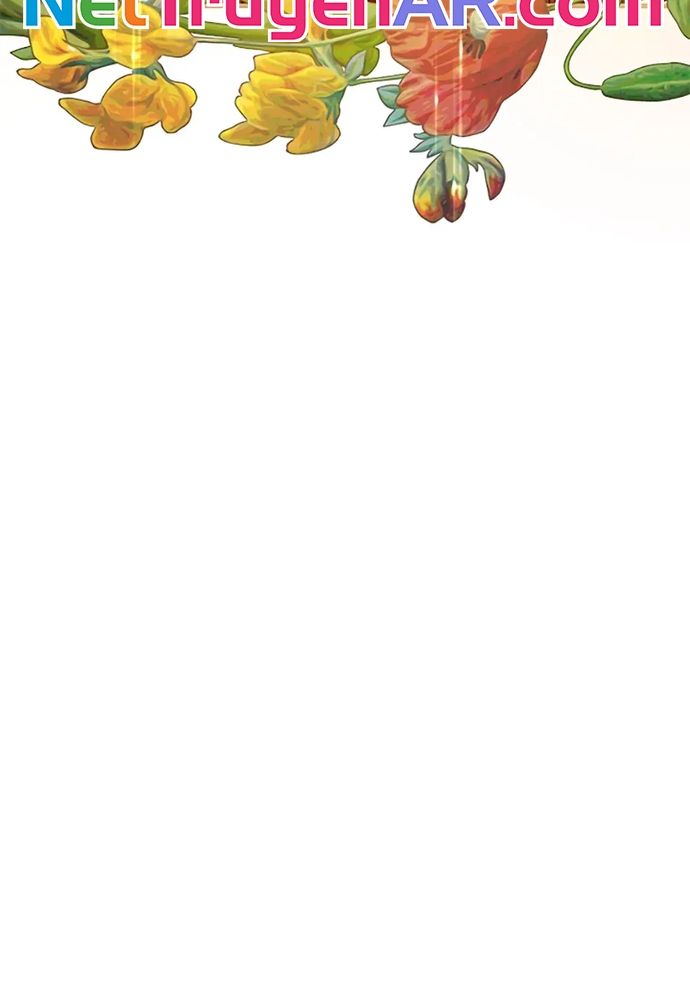 Cuộc Sống Xa Hoa Của Cô Nhân Tình Giả - Chapter 79 - Page 126