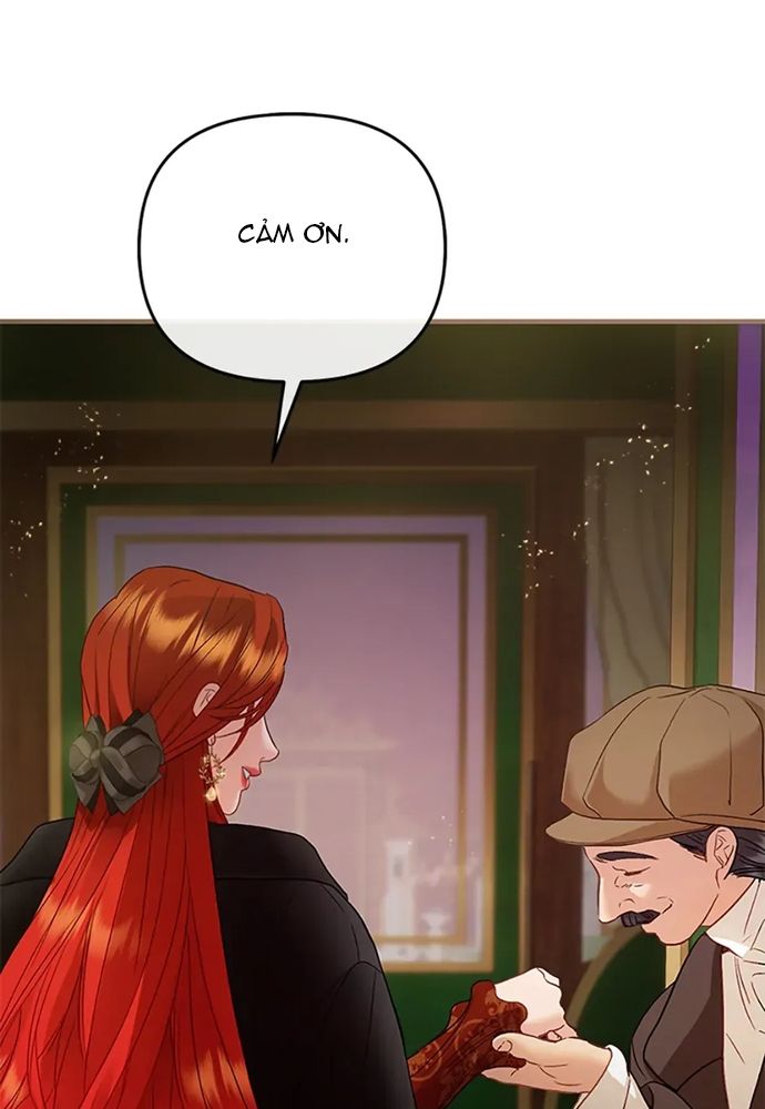 Cuộc Sống Xa Hoa Của Cô Nhân Tình Giả - Chapter 79 - Page 127