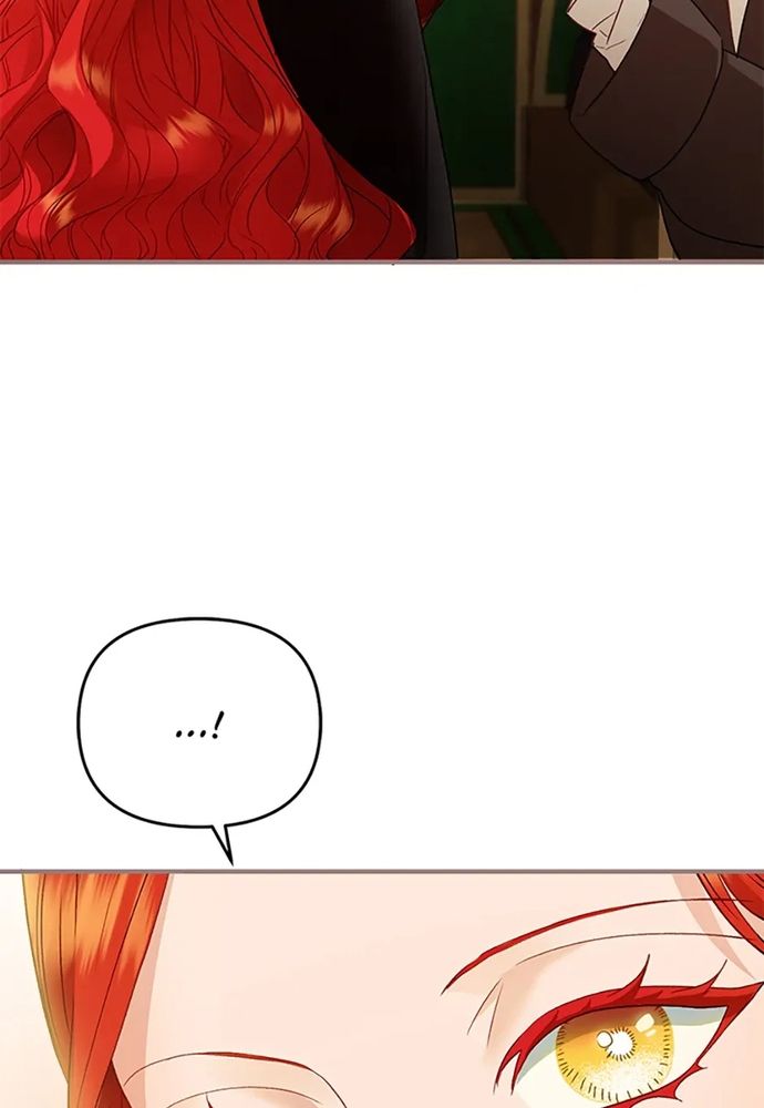 Cuộc Sống Xa Hoa Của Cô Nhân Tình Giả - Chapter 79 - Page 128