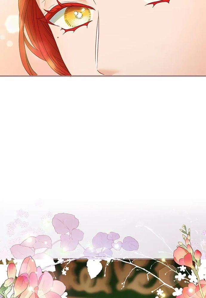 Cuộc Sống Xa Hoa Của Cô Nhân Tình Giả - Chapter 79 - Page 129