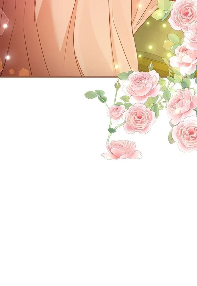 Cuộc Sống Xa Hoa Của Cô Nhân Tình Giả - Chapter 79 - Page 13